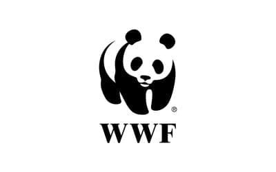 WWF – Green-energy homes